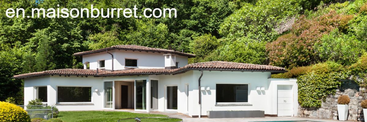 en.maisonburret.com